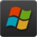 Logon Loader